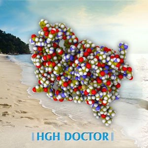 buy injections hgh united states