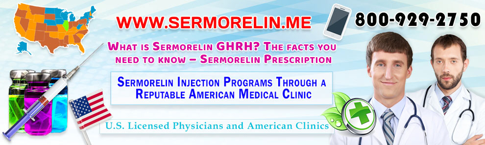 Sermorelin 2mg januvia