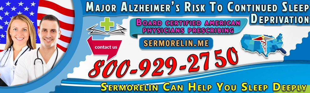 sermorelin medical specialists