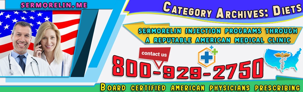 sermorelin medical specialists