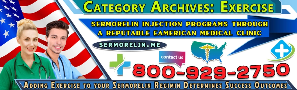 sermorelin medical specialists