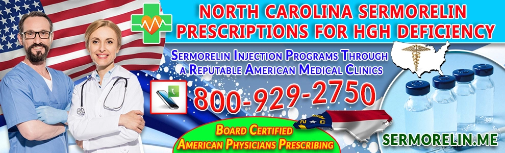 sermorelin medical specialists