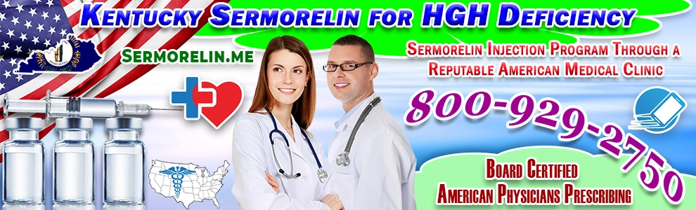 sermorelin medical specialists