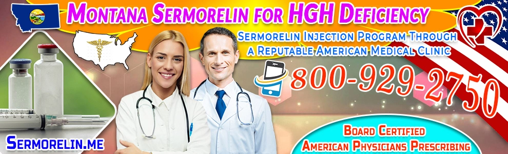 sermorelin medical specialists