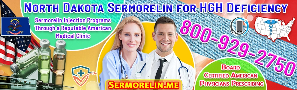 sermorelin medical specialists