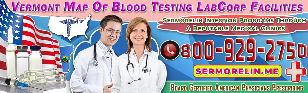 sermorelin medical specialists