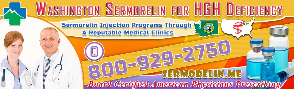 sermorelin medical specialists