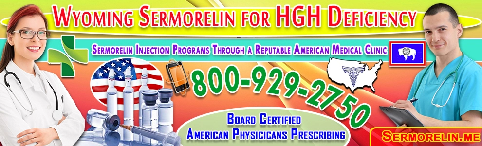 sermorelin medical specialists