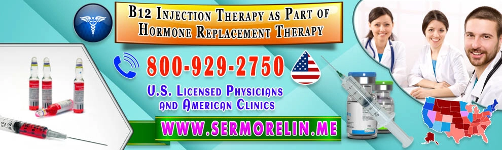 sermorelin medical specialists