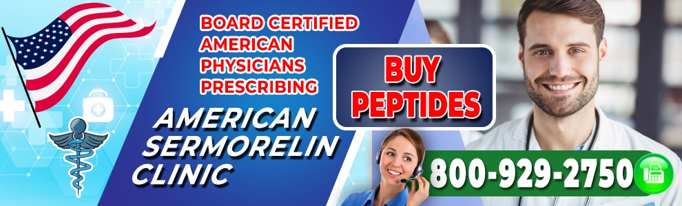 sermorelin medical specialists