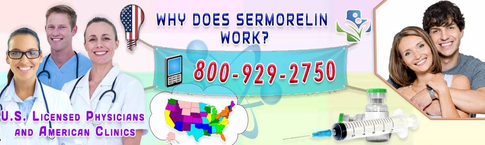 sermorelin medical specialists
