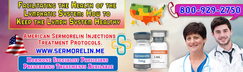 sermorelin medical specialists