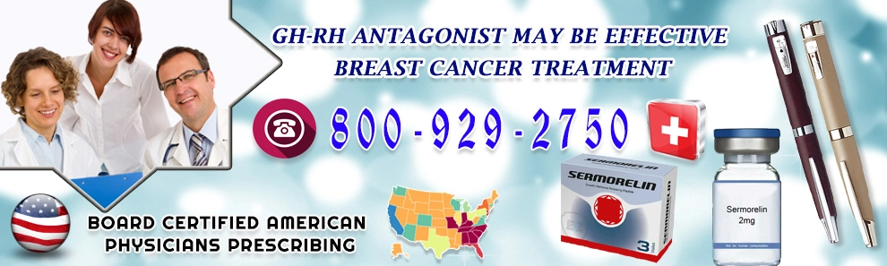 sermorelin medical specialists