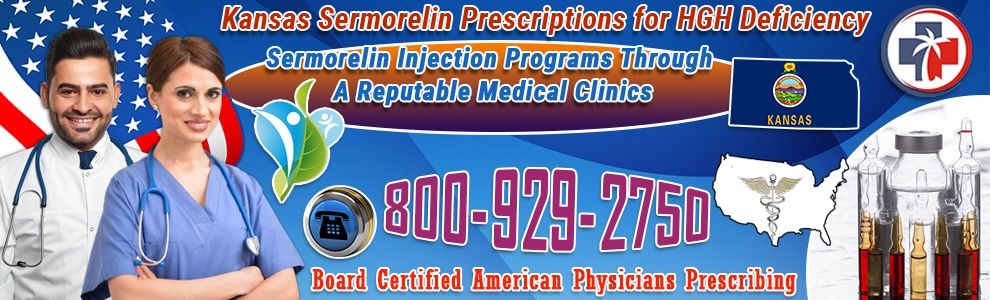 sermorelin medical specialists