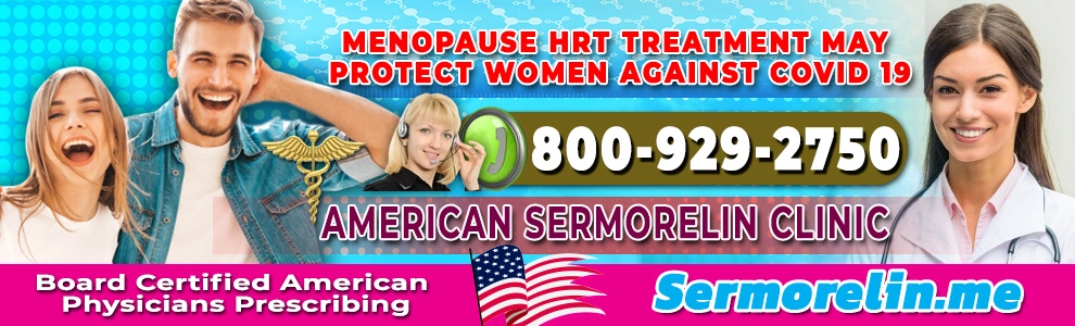 sermorelin medical specialists