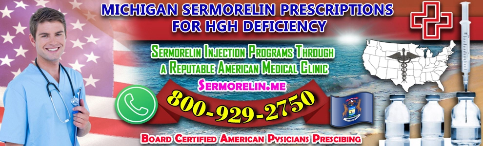 sermorelin medical specialists