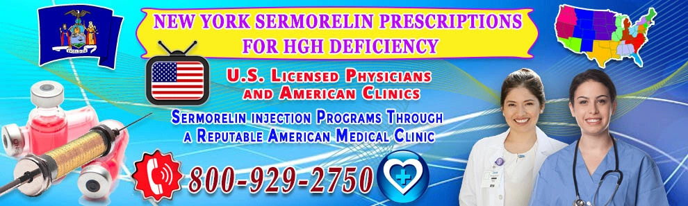 sermorelin medical specialists