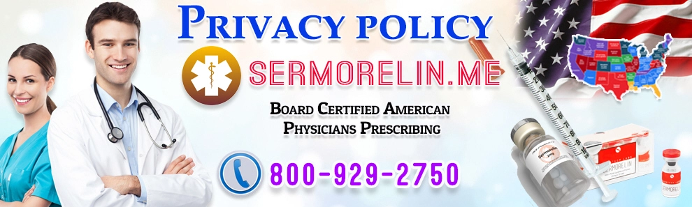 sermorelin medical specialists