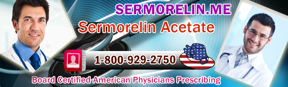 Sermorelin A Breakthrough Treatment For Specific Cancers - qje7k89