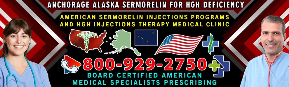 104 anchorage alaska sermorelin for hgh deficiency