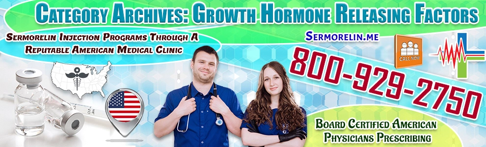 12 category archives growth hormone releasing factors