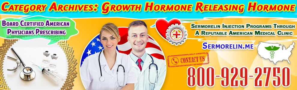 13 category archives growth hormone releasing hormone