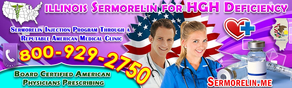 26 illinois sermorelin for hgh deficiency