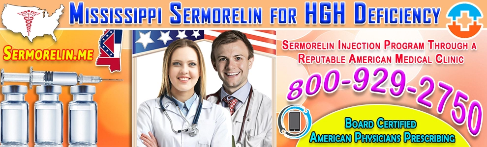 31 mississippi sermorelin for hgh deficiency
