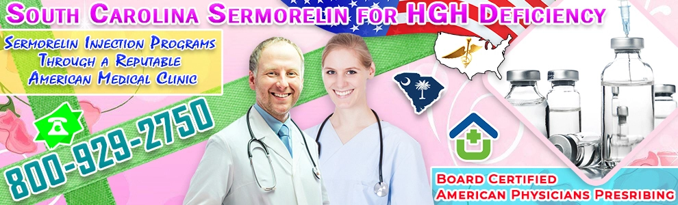 41 south carolina sermorelin for hgh deficiency