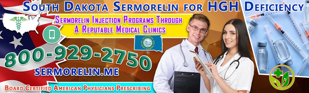 44 south dakota sermorelin for hgh deficiency