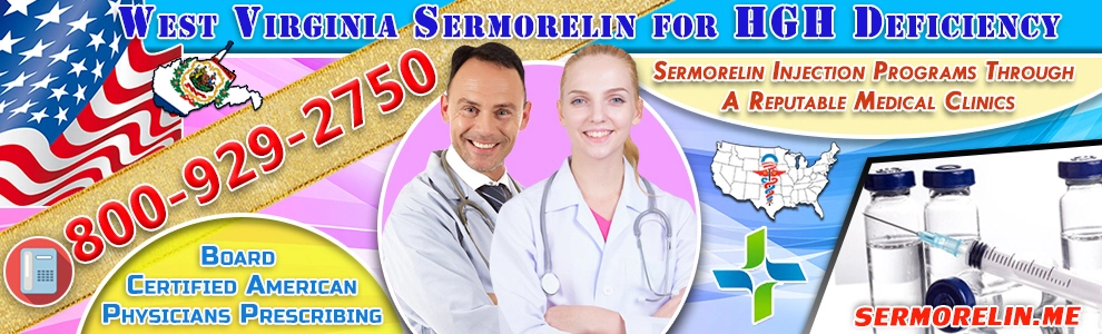 47 west virginia sermorelin for hgh deficiency