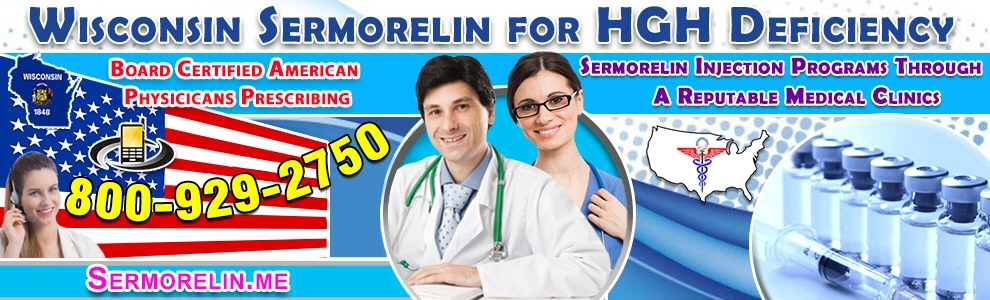 69 wisconsin sermorelin for hgh deficiency