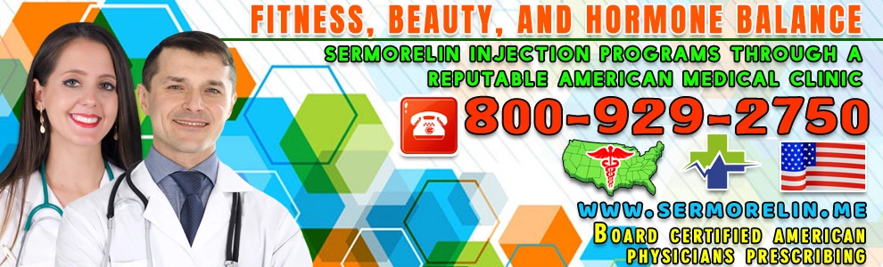 76 fitness beauty and hormone balance