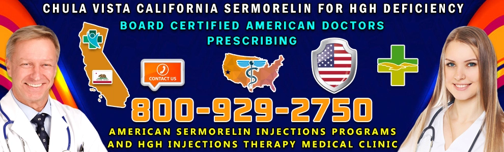 93 chula vista california sermorelin for hgh deficiency