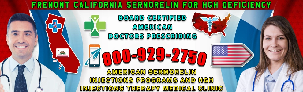 95 fremont california sermorelin for hgh deficiency