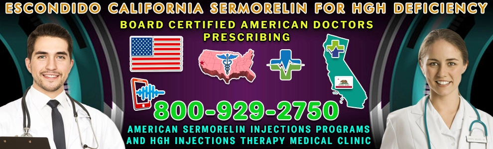 97 escondido california sermorelin for hgh deficiency