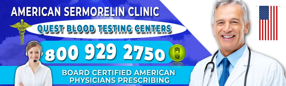 buy sermorelin quest blood testing centers