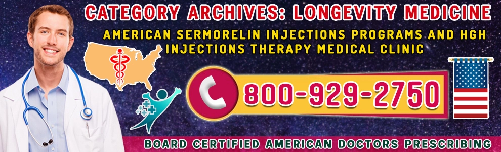 category archives longevity medicine