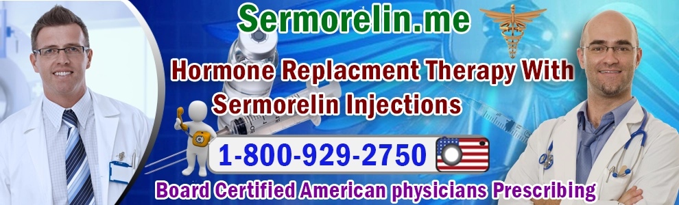 hormone replacment therapy