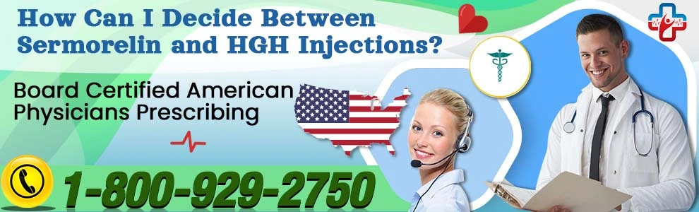 how can i decide between sermorelin and hgh injections header