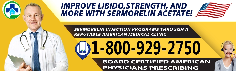 improve libido strength and more with sermorelin acetate header