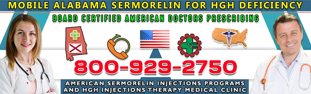 mobile alabama sermorelin for hgh deficiency
