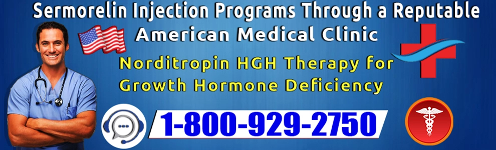norditropin hgh therapy for growth hormone deficiency