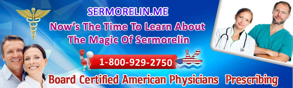 nows the time to learn about the magic of sermorelin