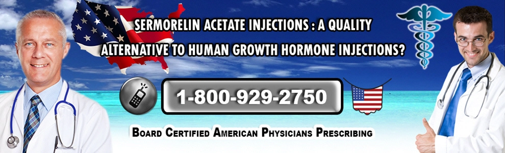 sermorelin acetate injections a quality