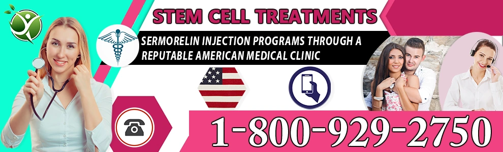 stem cell treatments header