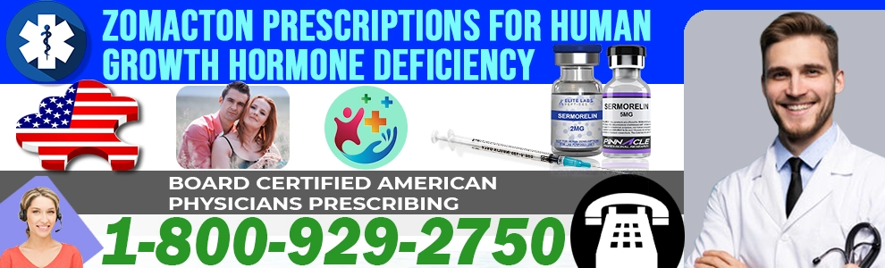 zomacton prescriptions for human growth hormone deficiency header