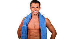 Health Low Testosterone Symptoms