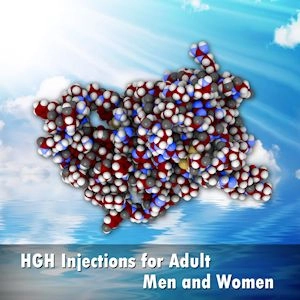 best treatment hgh reviews