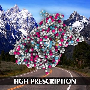 factor reviews hgh